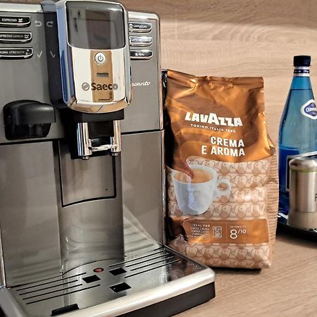 Apartamenty Vulcan Zator Esterno foto