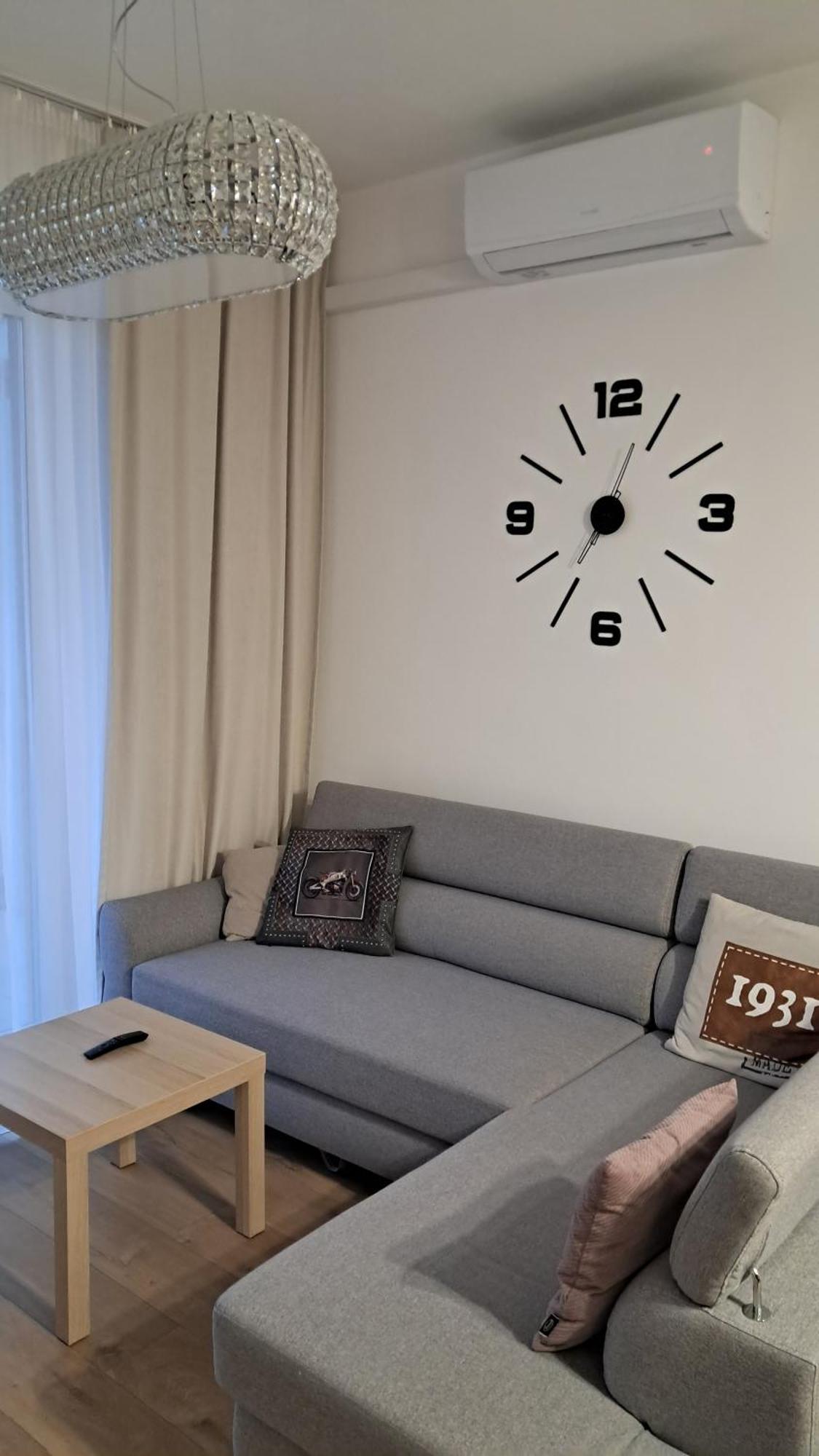 Apartamenty Vulcan Zator Esterno foto