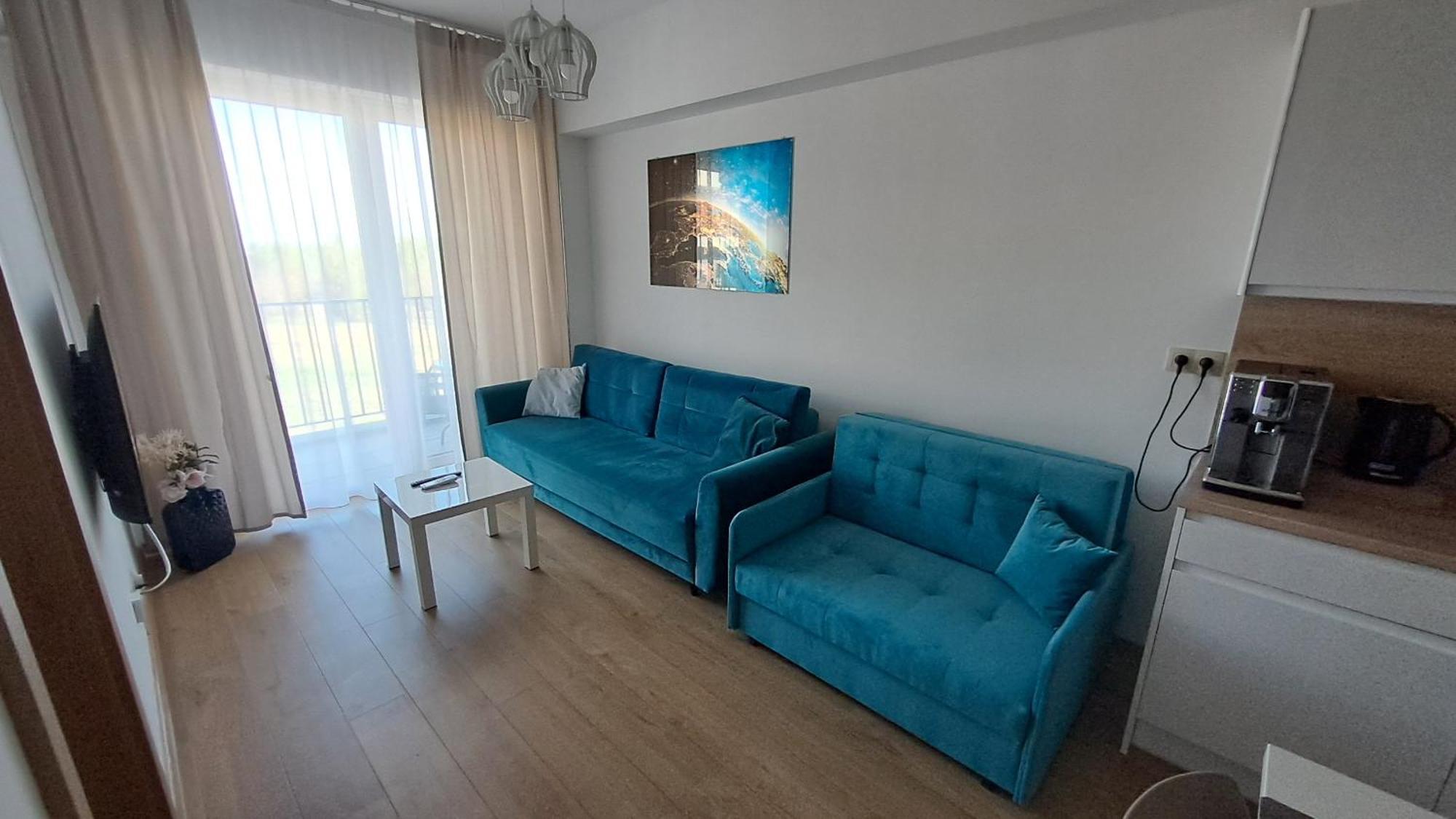 Apartamenty Vulcan Zator Esterno foto